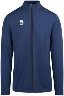 Robey Crossbar Full-Zip Trainingsjack Junior - 152