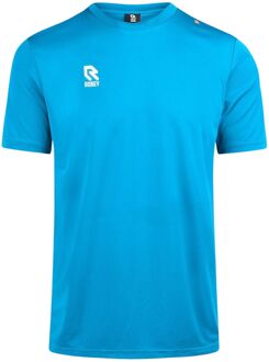 Robey Crossbar Shirt Junior - 152