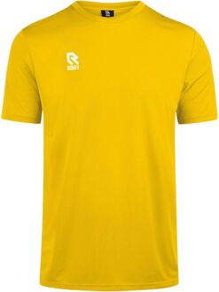 Robey Crossbar Shirt Senior - M