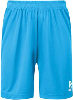 Robey Crossbar Short Junior blauw - 116