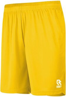 Robey Crossbar Short Senior - M