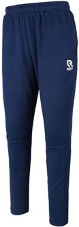 Robey Crossbar Trainingsbroek Junior donker blauw - 140