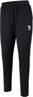 Robey Crossbar Trainingsbroek Junior zwart - 116