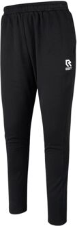 Robey Crossbar Trainingsbroek Junior zwart - 128