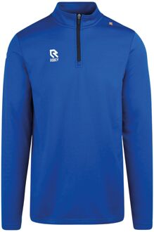 Robey Crossbar Trainingssweater Junior - 164