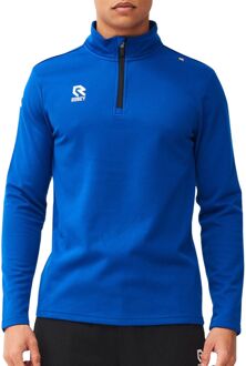 Robey Crossbar Trainingssweater Senior - XXL
