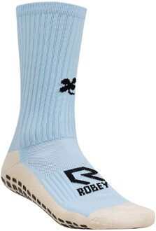 Robey Grip Voetbalsokken - JUNIOR