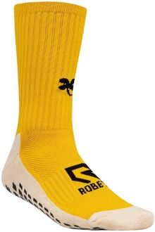 Robey Grip Voetbalsokken - SENIOR