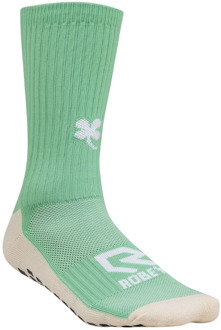 Robey Grip Voetbalsokken - SENIOR