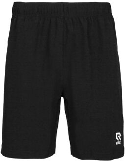 Robey Gym Short Heren zwart - M