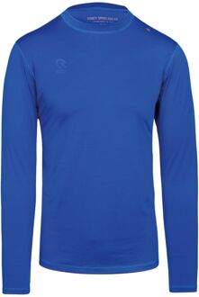 Robey Longsleeve Junior - 140