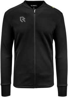 Robey Off Pitch Anthem Jacket