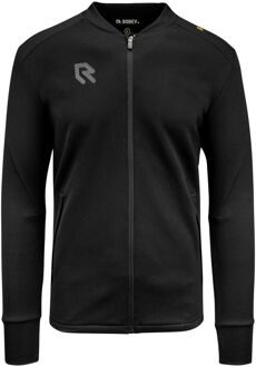 Robey Off Pitch Anthem Jacket