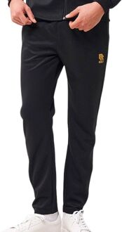 Robey Off Pitch Legacy Trainingsbroek Heren zwart - XXXL