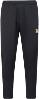 Robey Off Pitch Legacy Trainingsbroek Junior zwart - 152