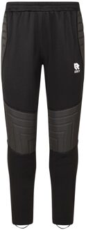 Robey Patron Keepersbroek Junior zwart - 128