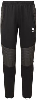 Robey Patron Keepersbroek Senior zwart - XL