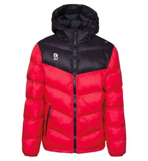 Robey Performance Padded Jas Junior - 128