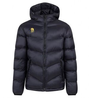 Robey Performance Padded Jas Junior - 128