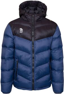 Robey Performance Padded Jas Junior - 152