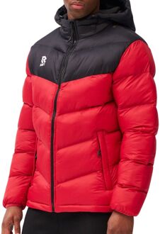 Robey Performance Padded Jas Senior