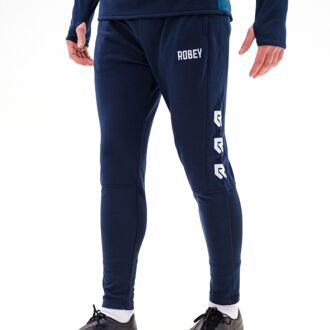 Robey Performance Pants (maat L) - Navy