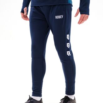 Robey Performance Pants (maat M) - Navy