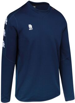 Robey Performance Sweater Junior donker blauw - 152
