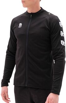 Robey Performance Trainingsjack Senior - M