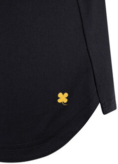 Robey Playmaker short rs2017-900 Zwart - 152