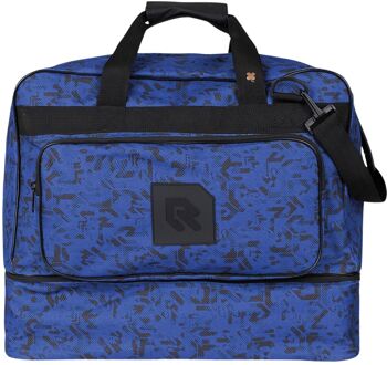 Robey Playmaker Sporttas Senior - 1 SIZE