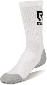 Robey Pro Sport Sokken (3-pack) - 36-40