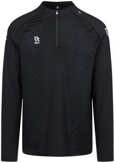 Robey Pro Trainingssweater Senior - M