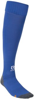 Robey Pro Voetbalsokken blauw - 36-40