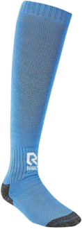 Robey Pro Voetbalsokken blauw - 41-45
