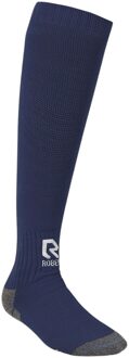 Robey Pro Voetbalsokken navy - 36-40