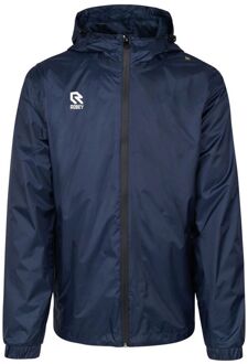 Robey Regenjas Junior navy - 152