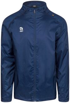 Robey Regenjas Senior navy - XL