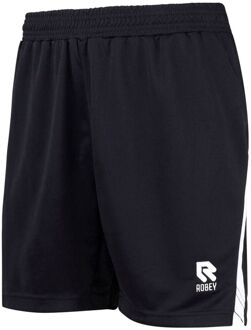 Robey Scheidsrechter Short Senior - L
