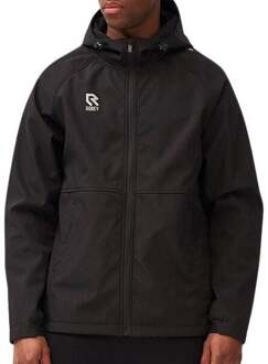 Robey Softshell Essential Jas Heren - M