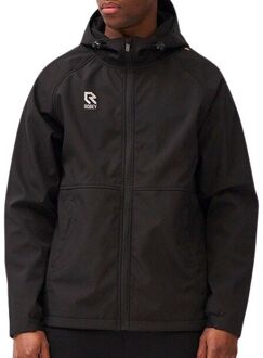 Robey Softshell Essential Jas Heren - XL