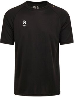 Robey Tennis Club Shirt Heren
