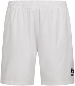 Robey Tennis Club Short Heren - M