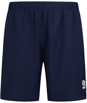 Robey Tennis Club Short Heren - M