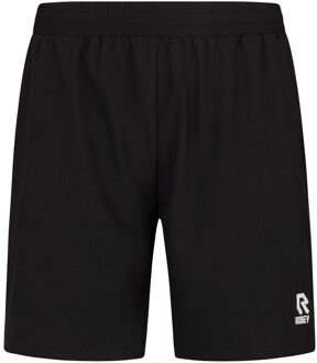 Robey Tennis Club Short Heren