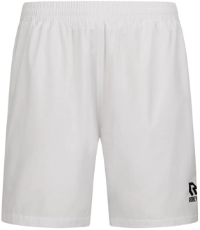 Robey Tennis Club Short Junior - 152