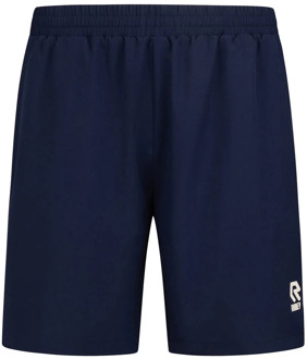Robey Tennis Club Short Junior - 152