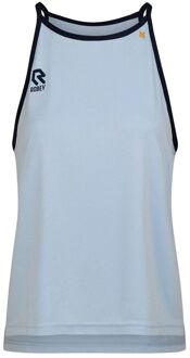 Robey Tennis Club Singlet Dames - M
