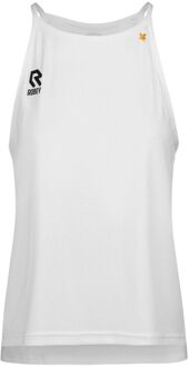 Robey Tennis Club Singlet Meisjes - 140