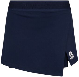 Robey Tennis Club Skort Dames
